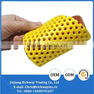 Breathable EVA Insole for Shoes thumbnail-3