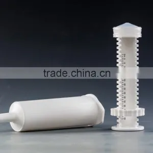 30ml Muti-dose Paste Syringes With CE Certificate thumbnail-5