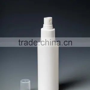 500ml Plastic Trigger Sprayer Pump Bottles for House Cleaning Chemical Liquid thumbnail-5