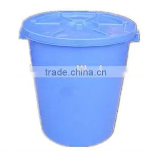 China OEM Plastic Pail Bucket thumbnail-5