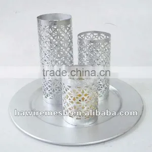 Chemical Etching Products thumbnail-1