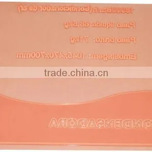 1.14mm Popular Photopolymer Plates thumbnail-1