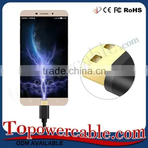 Cable Matters For Usb Type-C Devices Usb 2.0 Type C Cable thumbnail-3