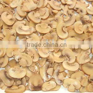Canned Mushroom P&S thumbnail-1