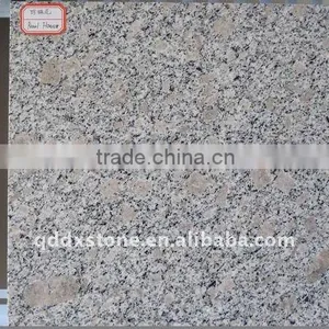 Best Price Shandong Pearl Flower Granite thumbnail-1
