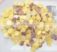High Quality Airflow Popped Rice Production Machinery thumbnail-2