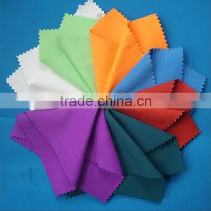 Super Soft Suede Microfiber Cleaning Cloth ,eyeglass Cloths thumbnail-1