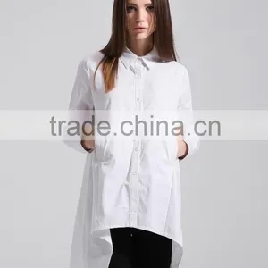 Custom Clothing Manufacturers Usa, Uk, eu thumbnail-3