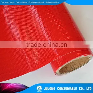 Brand New High Brightness Reflective Sticker With Great Price thumbnail-6