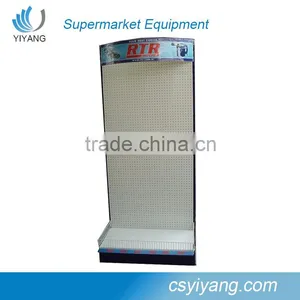 Lollipop Display Stand Shelf thumbnail-3