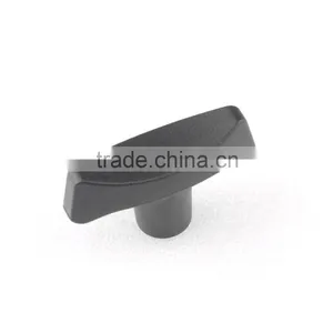 T-Handles Matt Finish Duroplastic Handle thumbnail-1