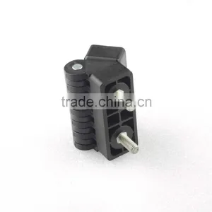 Plastic Combi Hinges BK38.0505 thumbnail-2