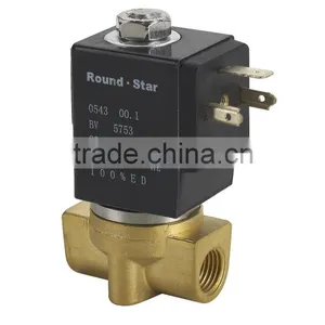 Pneumatic Component thumbnail-1