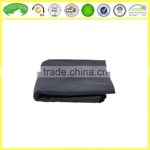 Microfiber Sports Towel Quick Dry Towel High Quality thumbnail-1