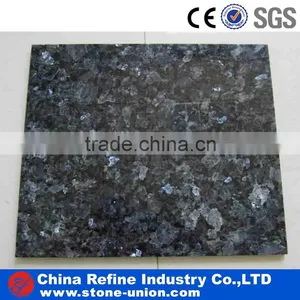 Popular Imported Granite Tiles thumbnail-1