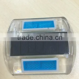 Solar Road Stud for Chile thumbnail-2