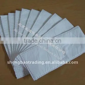 Dust Mask Chemical Respirator thumbnail-1