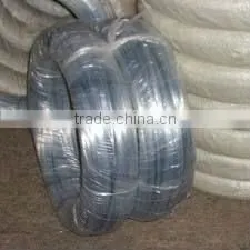 Wooden Wire Reel , Wire Reel thumbnail-1
