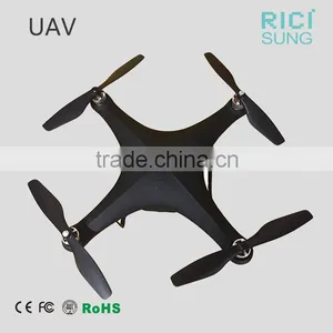 (UAV )Unmanned Aerial Vehicle With Size 310x310x210mm(excluding Propellers) thumbnail-3