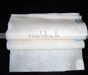 Non-woven Fabric thumbnail-1