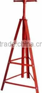 HIGH JACK STANDS 2T thumbnail-1