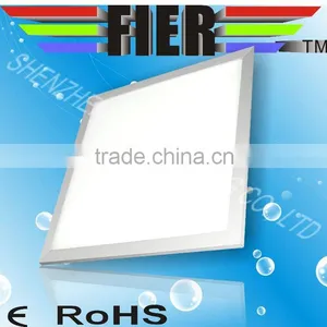 Fashional LED Panel Light thumbnail-1