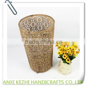 KZ150238 Round Umbrella Stand Holder thumbnail-1