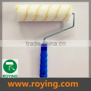 Polyacrylic Paint Roller Brush thumbnail-3