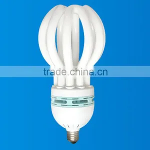 125W 5u Lotus Energy Saving Lamp thumbnail-1
