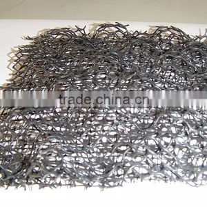 Erosion Control Mat thumbnail-2