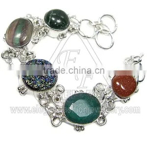 Bracelet thumbnail-1