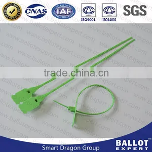 Factory Wholesale Disposable Segel Plastik thumbnail-1