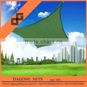 Newly Hdpe Sun-shade Mesh thumbnail-1