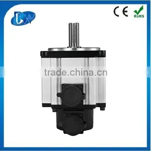 220v ac Servo Motor 1000w thumbnail-1