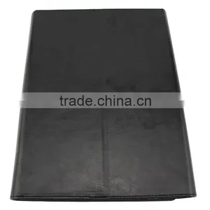 3 in 1 Bluetooth Keyboard Case for 10 Inch Tablet PC thumbnail-2
