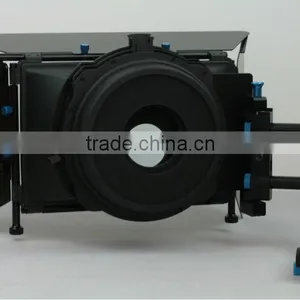 Camera Matte Box M2 thumbnail-6