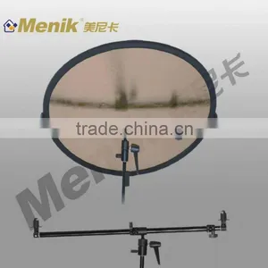 JM-41 Support for Reflector Clamp Holder for Photographic Equipment(60-110cm) thumbnail-1