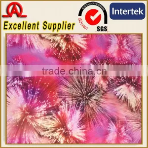 2013 New Design Poly 3d Digital Printed Fabric thumbnail-1