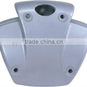 OEM Manufacture Aluminium Die Casting With Best Price thumbnail-1
