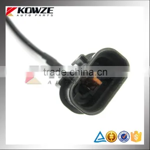 Engine Control Knock Sensor For Mitsubishi Outlander XL CU4W CU5W Lancer CS7A Grandis NA4W DJ1A DM1A MN137468 thumbnail-2