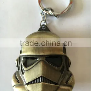 New 2016 Product Idea Crafts Custom Keychain Buy Chinese Products Online thumbnail-3