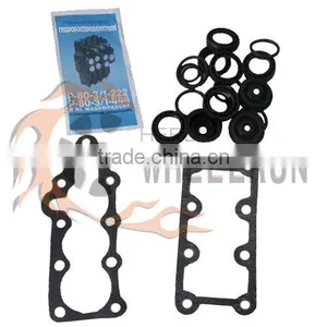 Repair Kit for Yenisei Brake & Clutch thumbnail-2