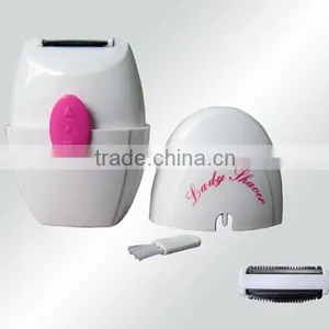 MINI Intim ElectricLady Shaver thumbnail-1