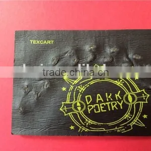 Jeans Leather Patches/ Sofa Leather Patch thumbnail-1