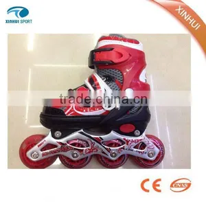 2015 Top Selling Ice Skates & Inline Roller Skating Shoes thumbnail-4