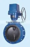 Lining Butterfly Vlave,worm Valve,valve thumbnail-1