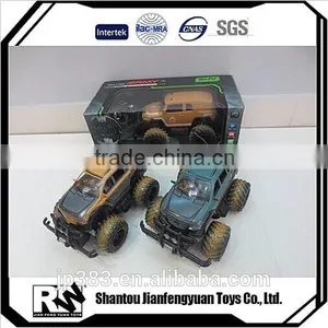 1 16 Scale Trucks for Sale thumbnail-4