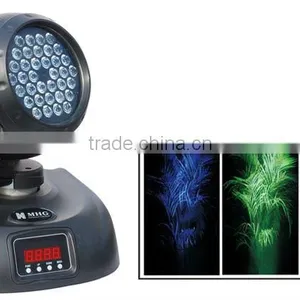 Moving Head Light(M-YL2) thumbnail-1