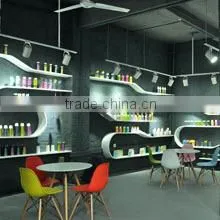 Zhongshan X & W Daily Goods Co., Ltd. company overview - view 3 thumbnail
