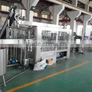 Water Treatment and Bottling Plants From Drink Water Quality Choice thumbnail-5